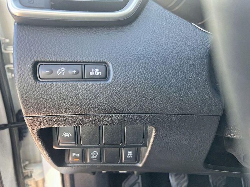 Occasion Nissan Qashqai Tekna 130 ch (95 kW) 2015 Blanc SUV