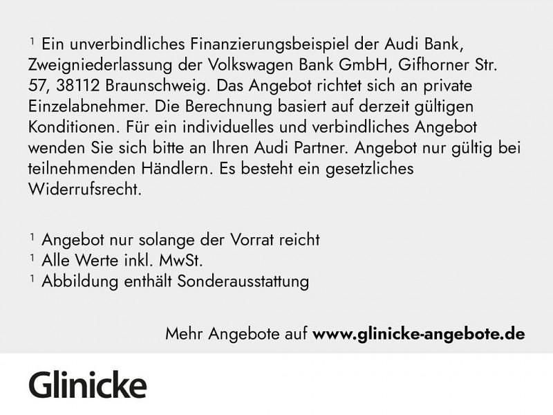 Occasion Audi A7 265 ch (194 kW) 2025 Berline