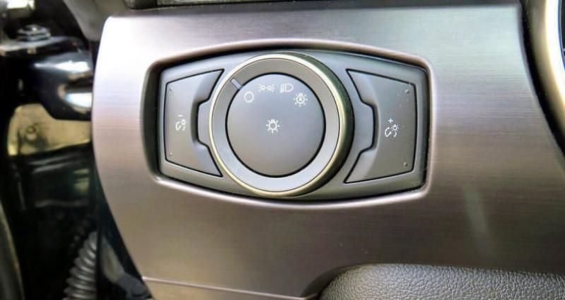 Occasion Ford Mustang 2016 Coupé