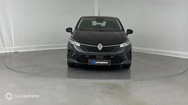 Occasion Renault Clio V Evolution 92 ch (67 kW) 2024 Berline