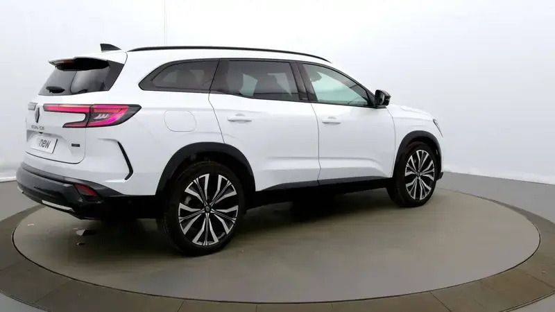 Image 4/4