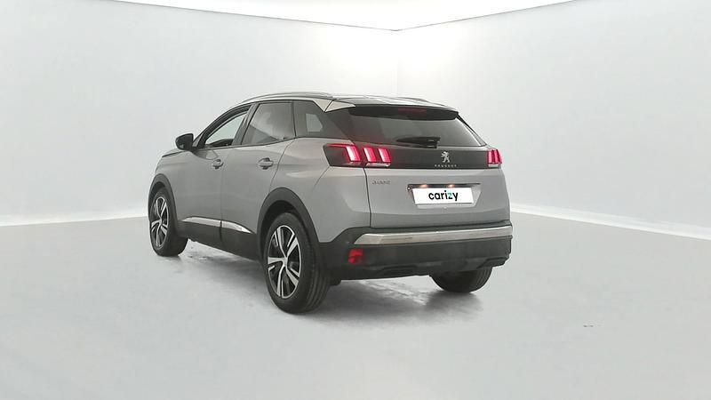 Image 3/4