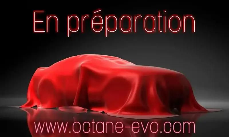 Noir Utilisé 2001 Audi RS4 Sport Break | 39 999 € - Image 1/2