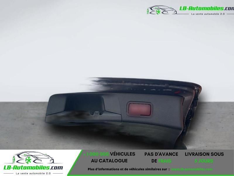 Occasion Mercedes C180 156 ch (114 kW) 2017 Berline