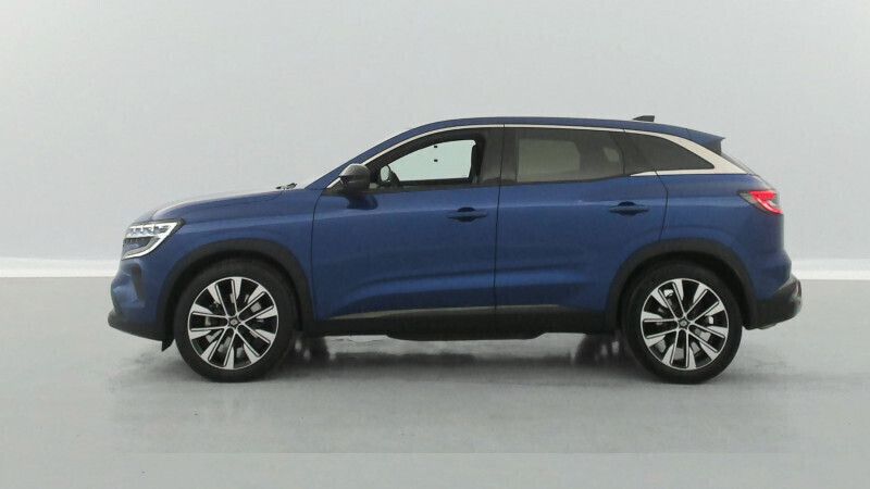 Image 2/4
