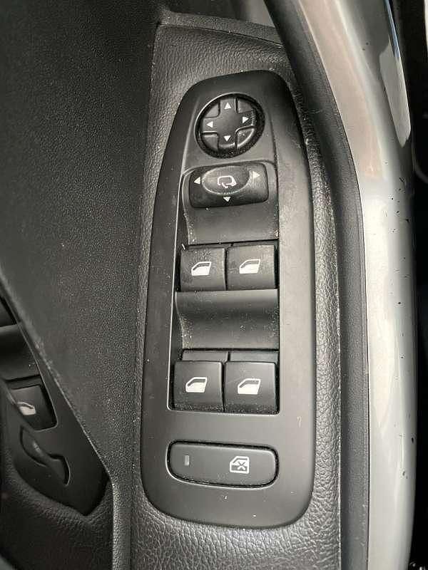 Occasion Peugeot 208 120 ch (88 kW) 2013 Citadine