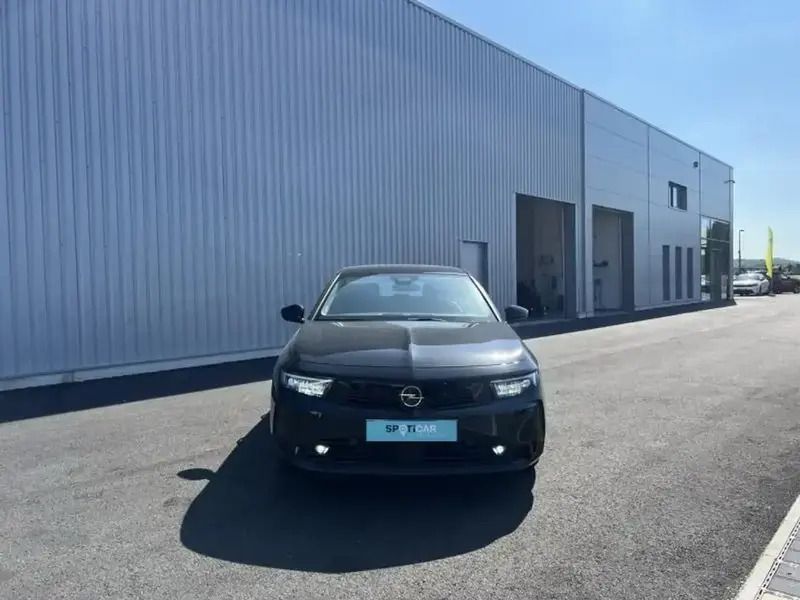 Image 2/4