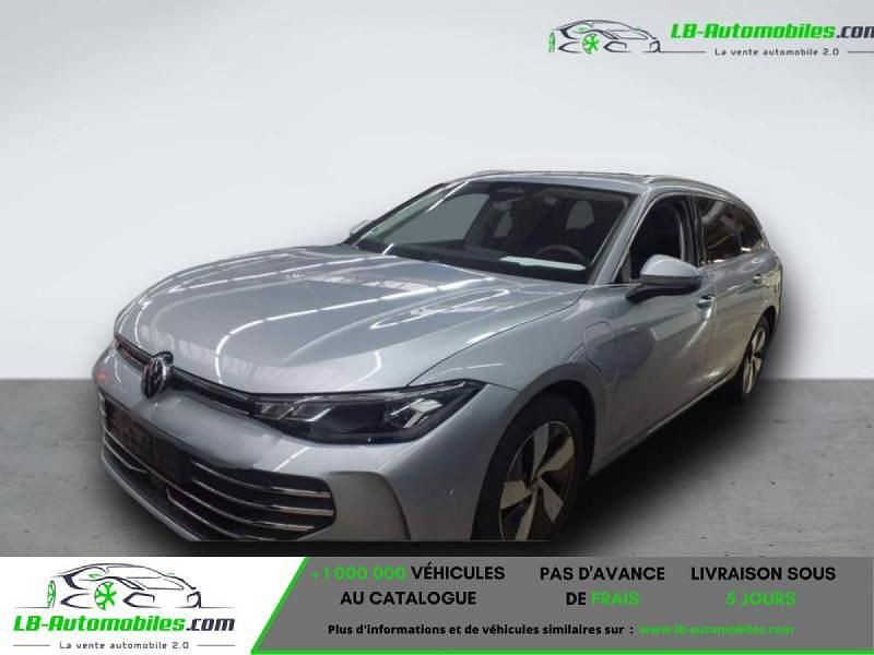 Utilisé 2025 VW Golf VIII Business Break | 44 000 € - Image 1/2