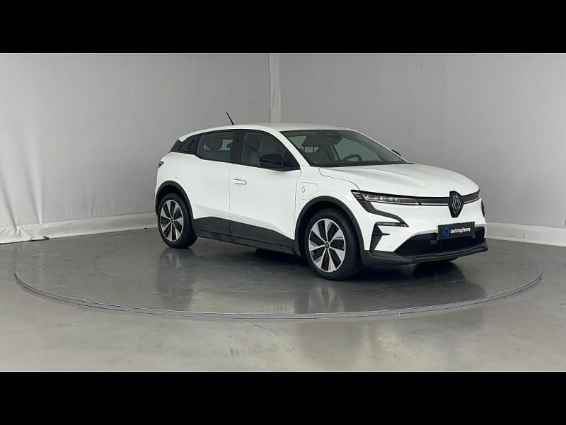 Image 4/4