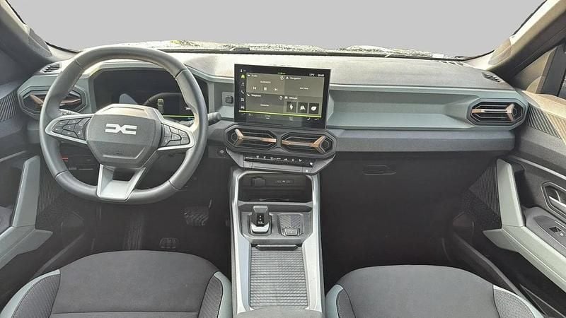 Image 3/4