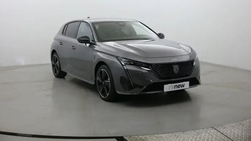 Image 4/4