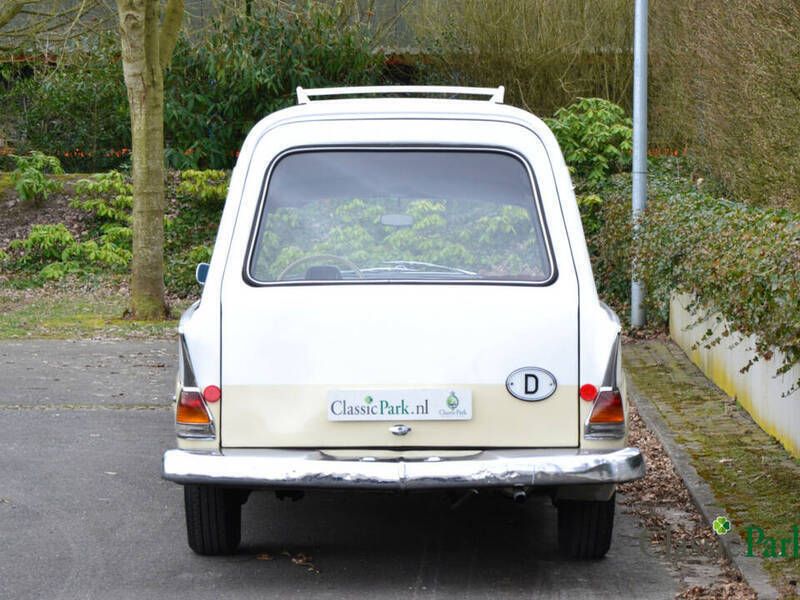 Image 4/4