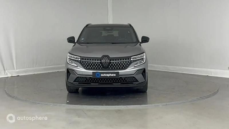 Image 2/4