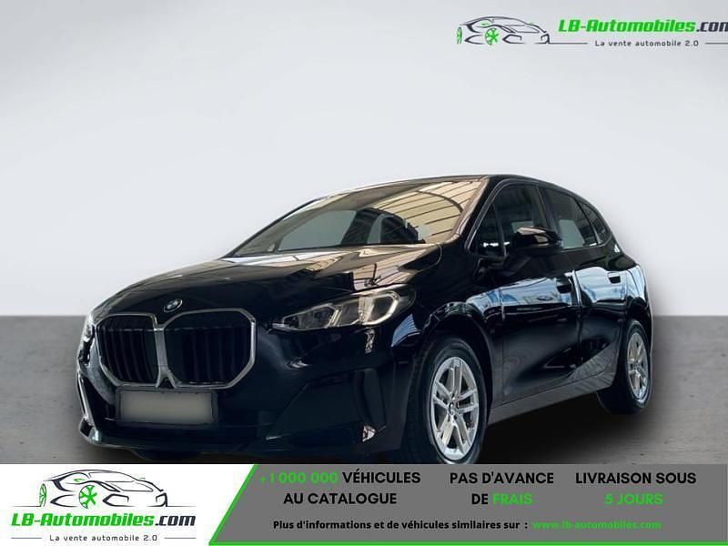 Utilisé 2023 BMW 218 Break | 29 300 € (Bon prix) - Image 1/4