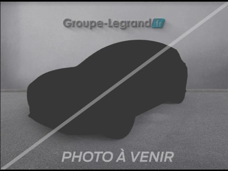 Image 2/3