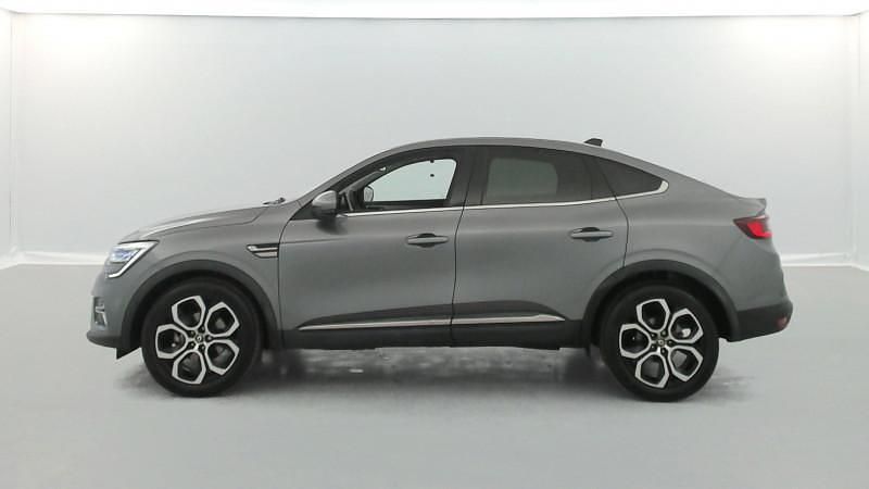Image 2/4