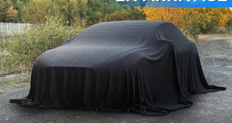 Gris Utilisé 2019 Porsche Macan SUV | 72 990 € (Prix cher) - Image 1/4