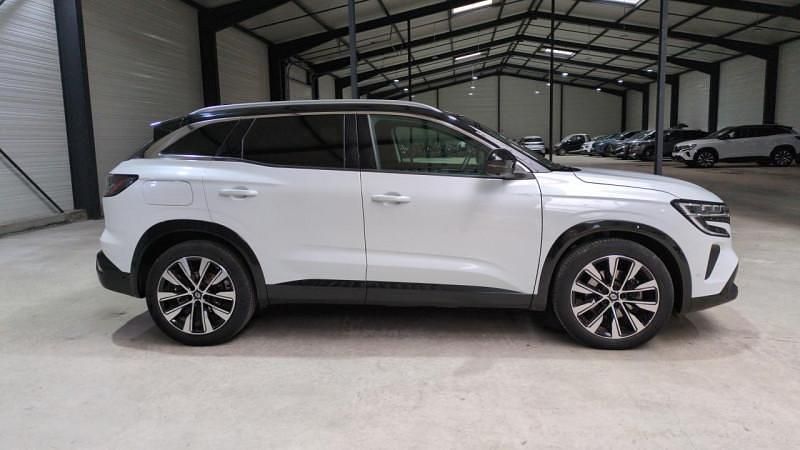 Occasion Renault Austral Techno 2025 SUV