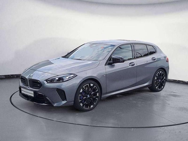 Occasion BMW M135 M Sport 300 ch (220 kW) 2024 Gris Citadine