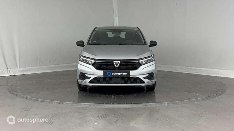 Image 4/4