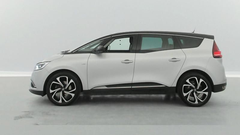 Image 2/4