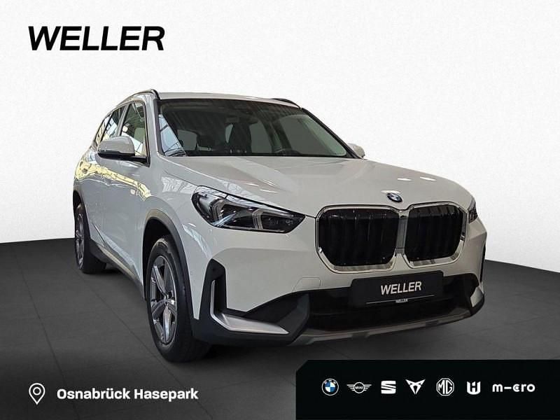 Utilisé 2024 BMW X1 SUV | 36 250 € (Bon prix) - Image 1/4