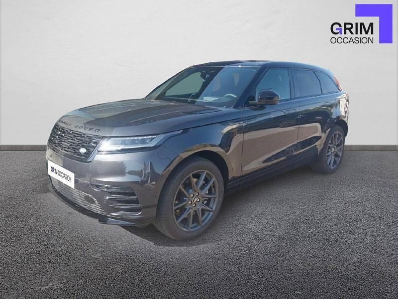 Nouvelle 2024 Land Rover Range Rover Velar HSE Dynamic SUV | 108 011 € - Image 1/4