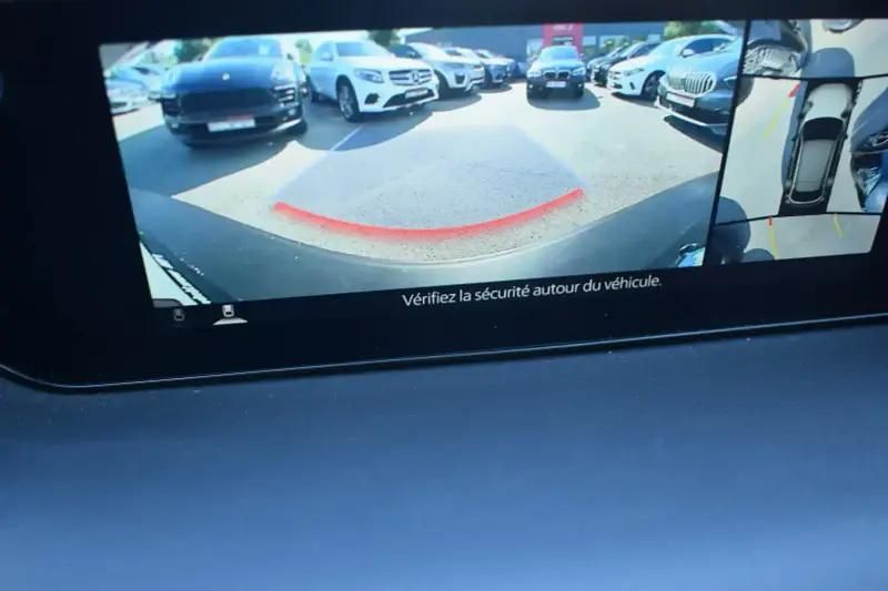 Image 2/4