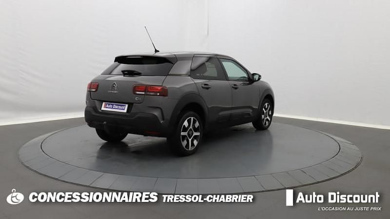 Image 2/4