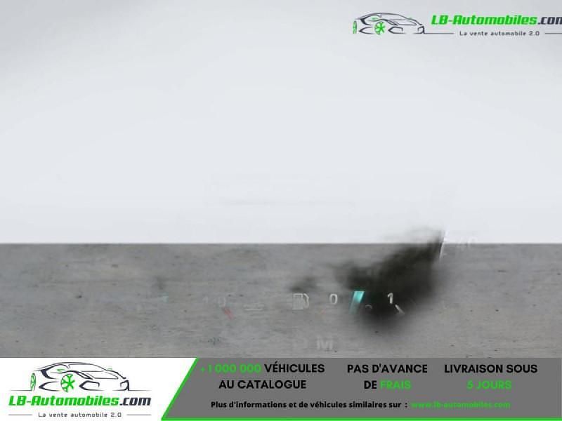 Occasion Ford Tourneo 131 ch (96 kW) 2021