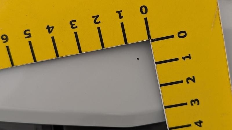 Occasion Citroën C4 136 ch (100 kW) 2025 Blanc SUV