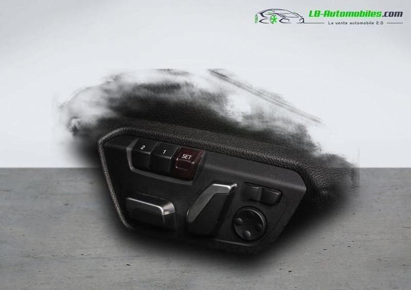 Utilisé 2021 BMW M2 Comfort Edition Coupé | 56 400 € - Image 1/4