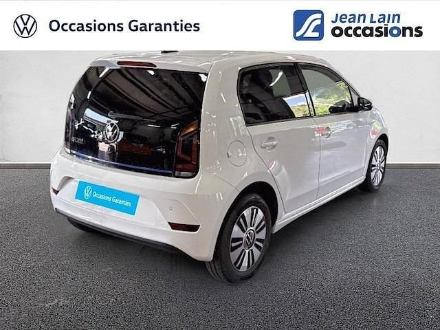 Occasion VW e-up! Life 61 kW (83 ch) 2023 Citadine
