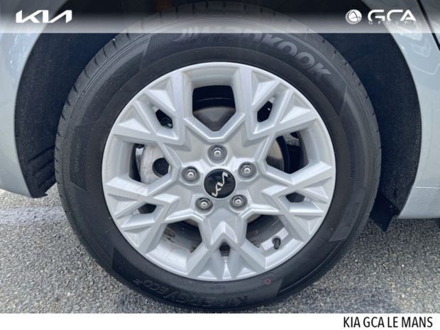 Image 4/4
