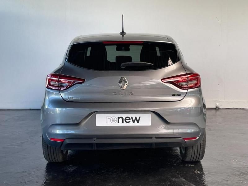 Occasion Renault Clio V Evolution 90 ch (66 kW) 2023 Citadine