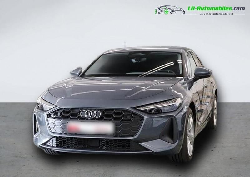 Utilisé 2025 Audi A5 Coupé | 46 200 € (Super prix) - Image 1/4