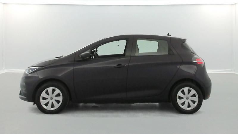 Image 2/4