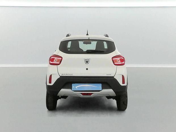 Image 4/4