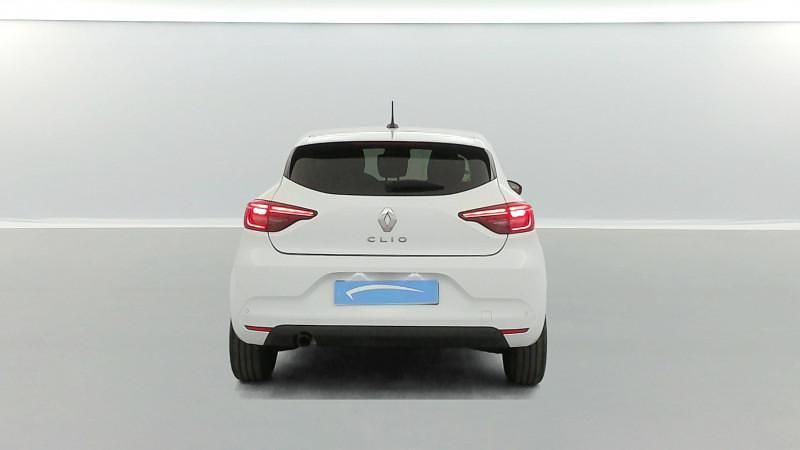 Image 4/4