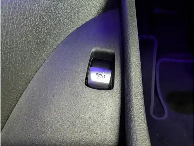 Occasion Mercedes E400 2020 Gris sélénite métallisé Coupé