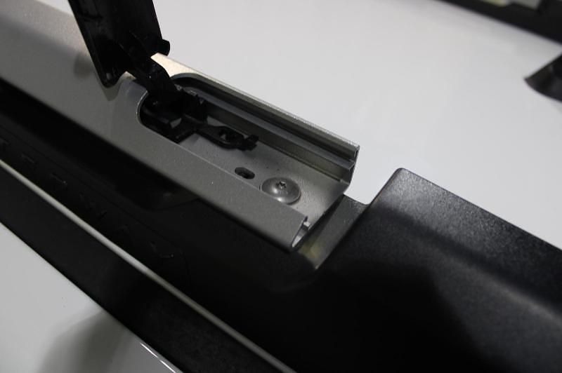 Image 4/4