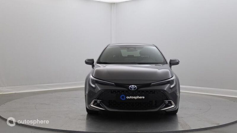 Image 2/4