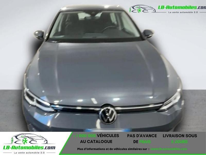Occasion 2020 VW Golf Berline | 19 600 € (Prix juste) - Image 1/4