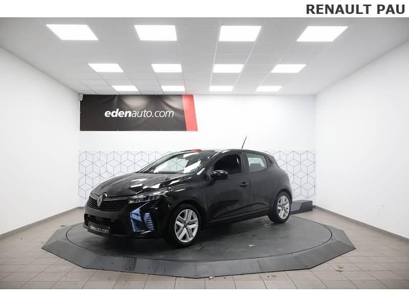 Occasion 2024 Renault Clio V Evolution Citadine | 18 950 € (Prix juste) - Image 1/4