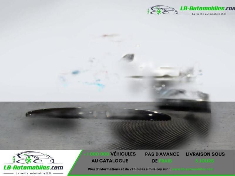 Occasion Mercedes B200 156 ch (114 kW) 2014 Monospace