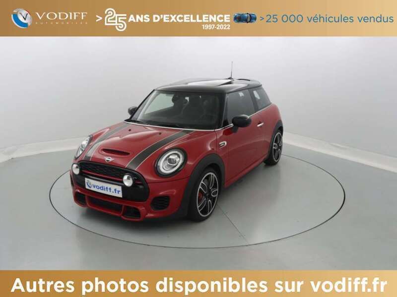 Image 3/4