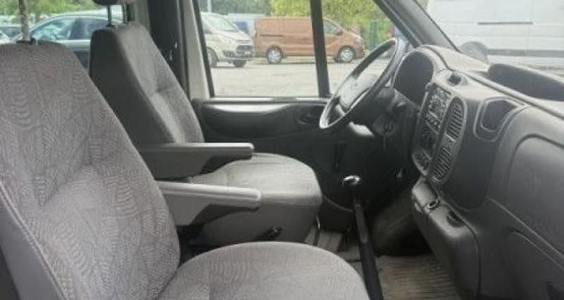 Image 4/4