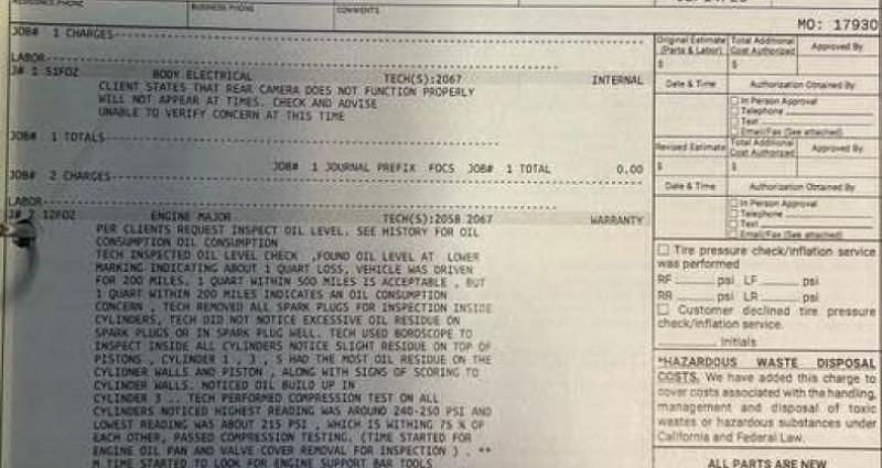 Image 3/4