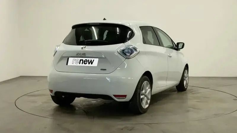 Image 2/4