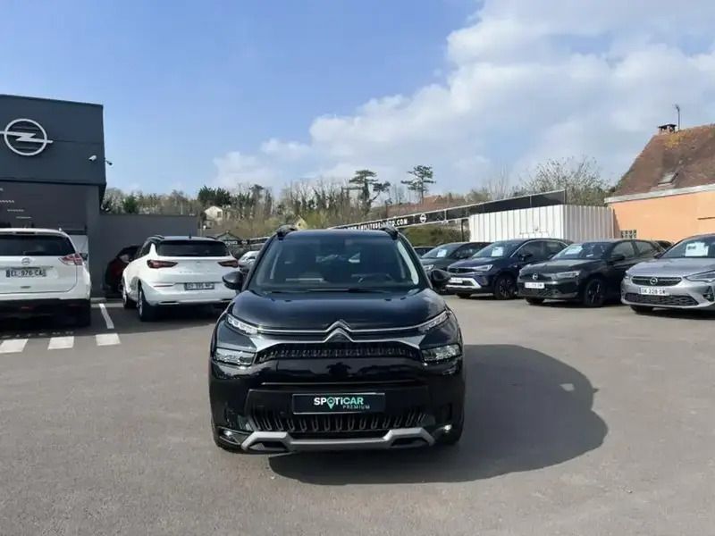 Image 2/4